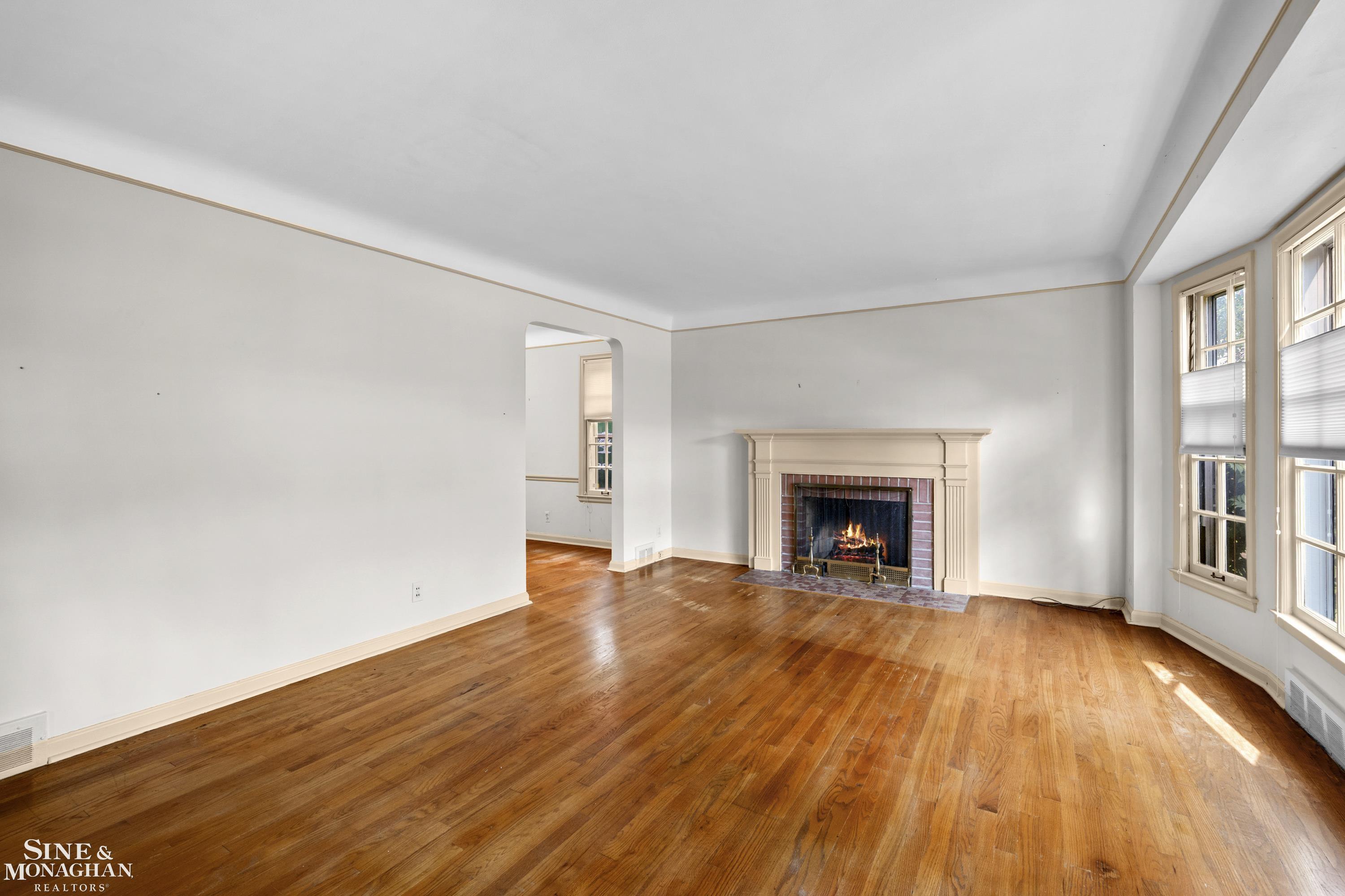 343 Mount Vernon Avenue