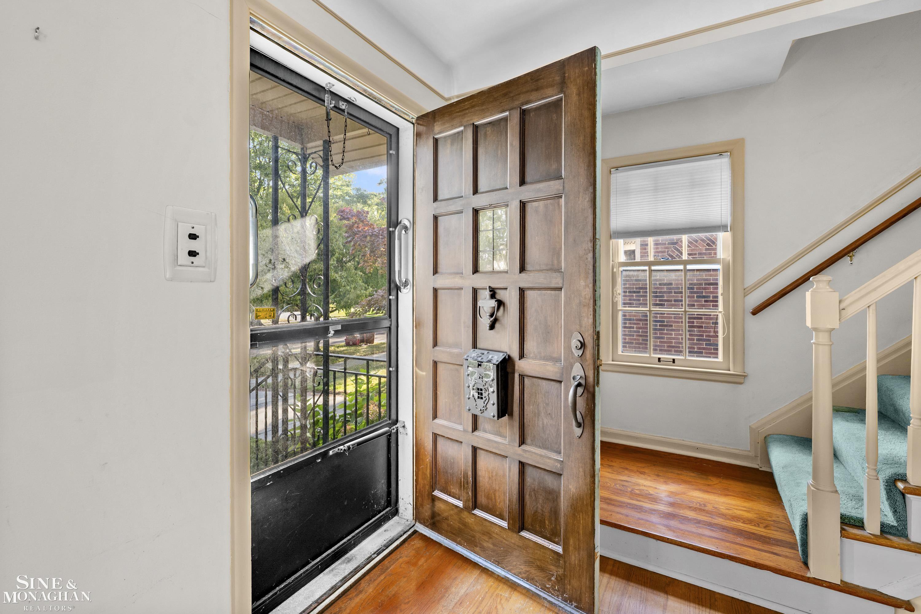 343 Mount Vernon Avenue