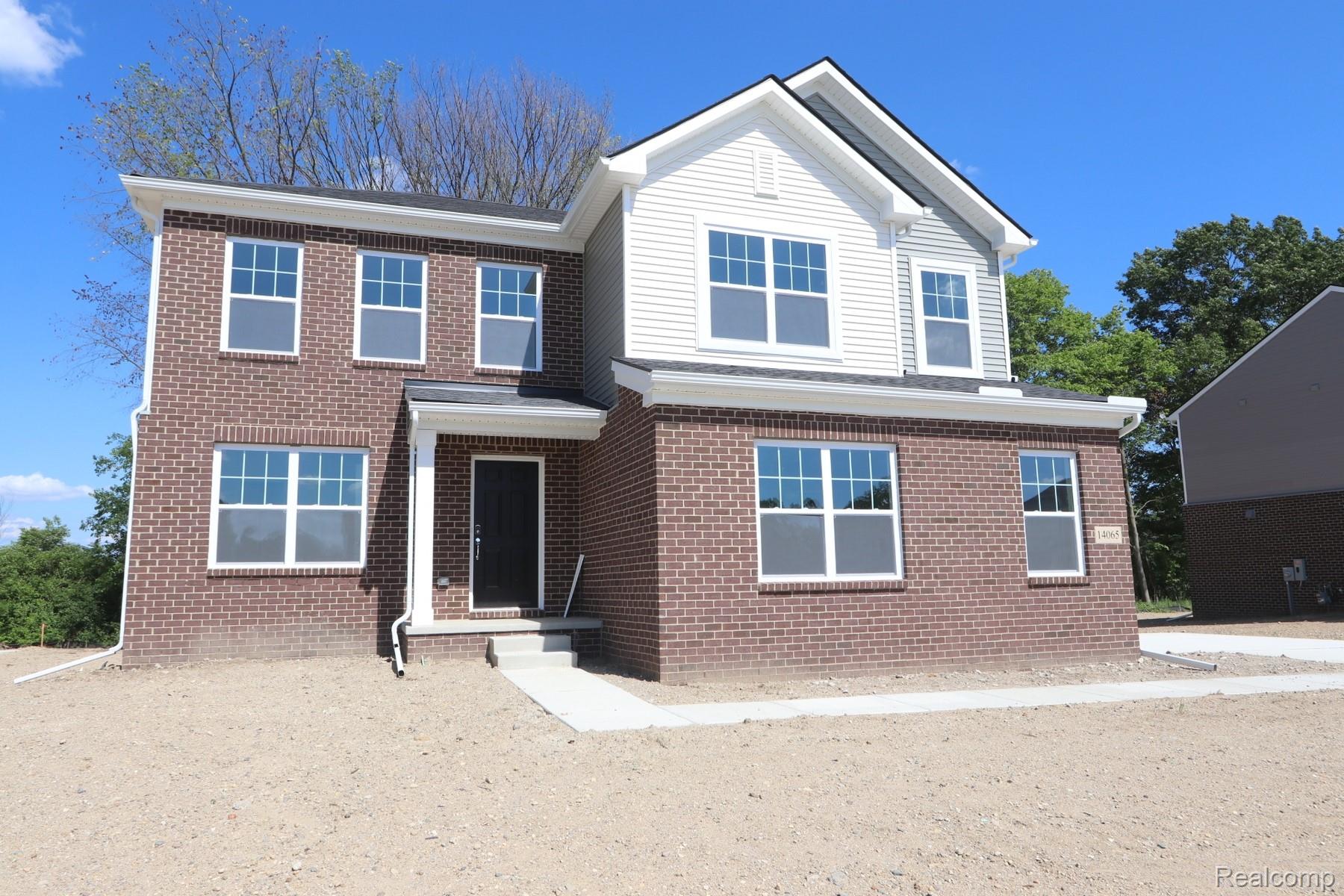 14065 Old Oak Trail