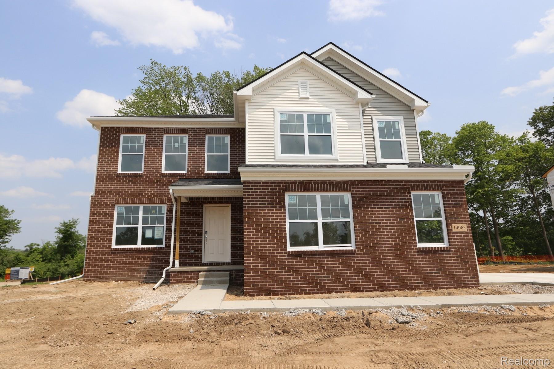 14065 Old Oak Trail
