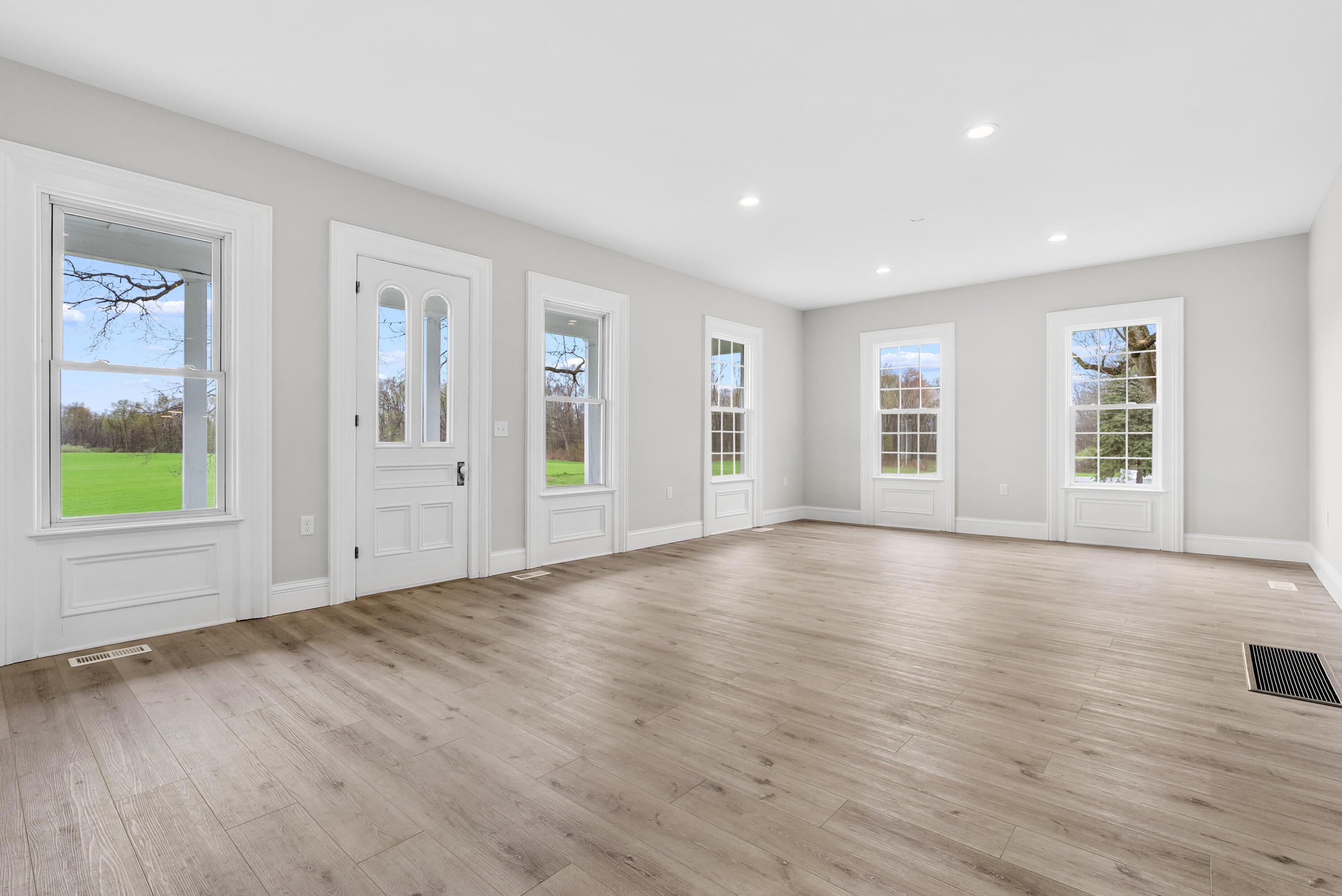 135 Golf View Drive