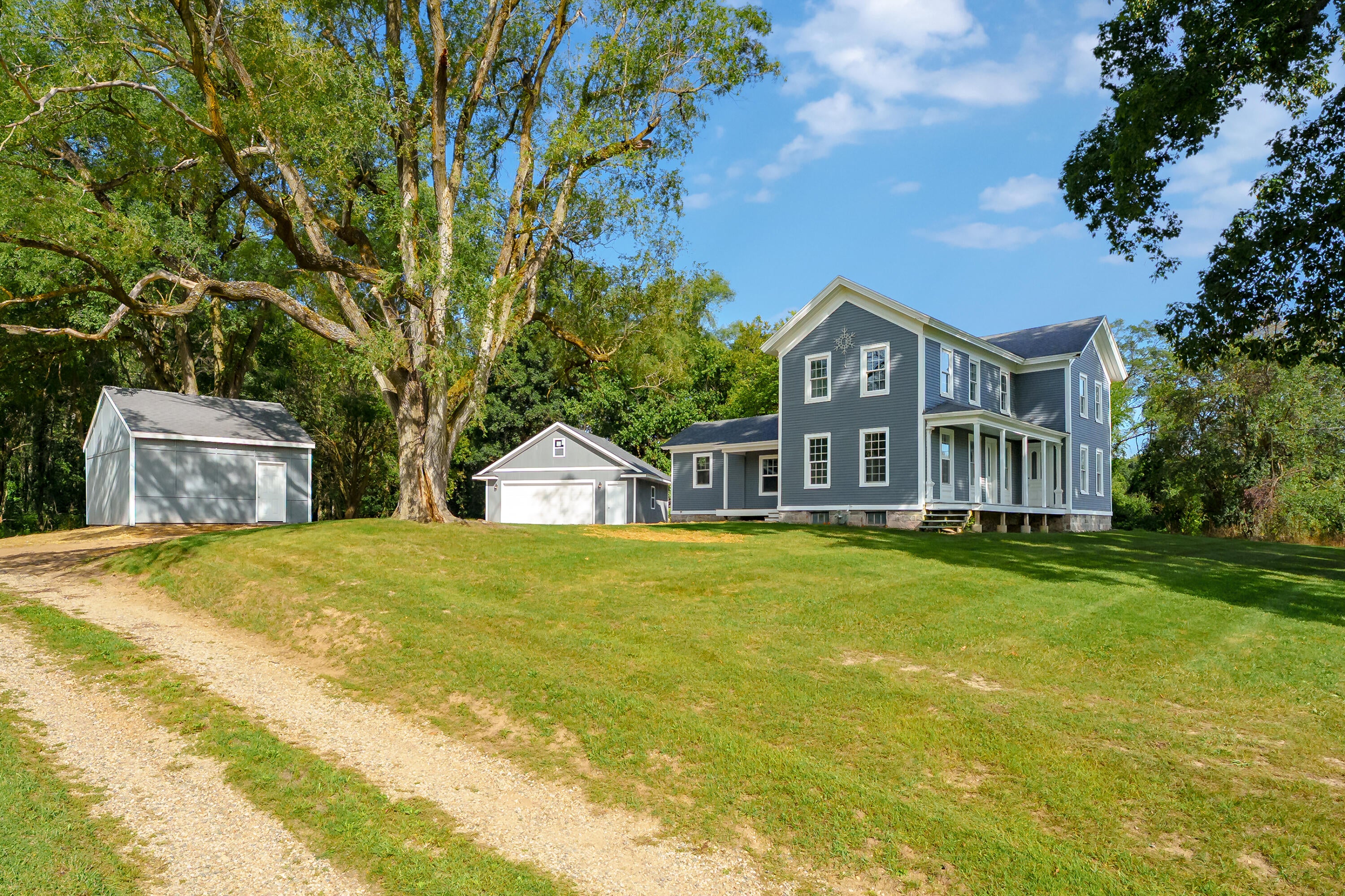 135 Golf View Drive