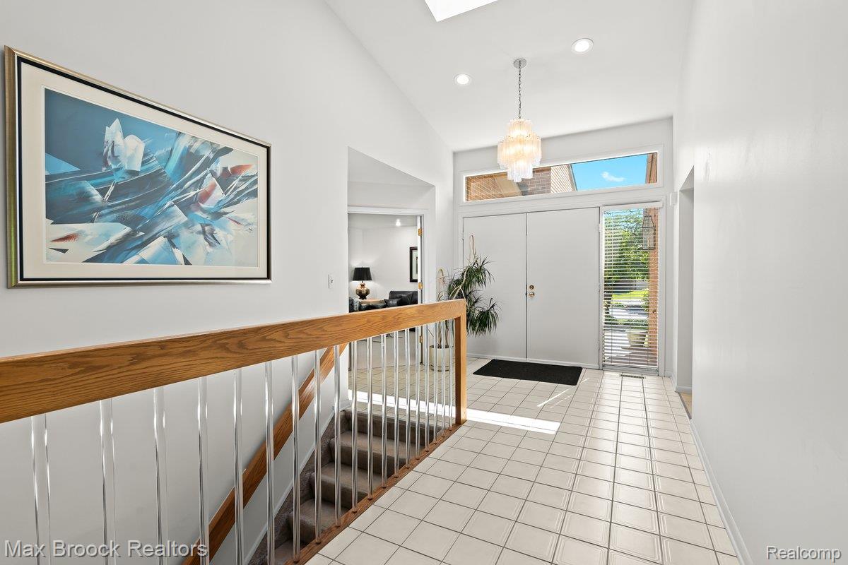 36798 TANGLEWOOD Lane