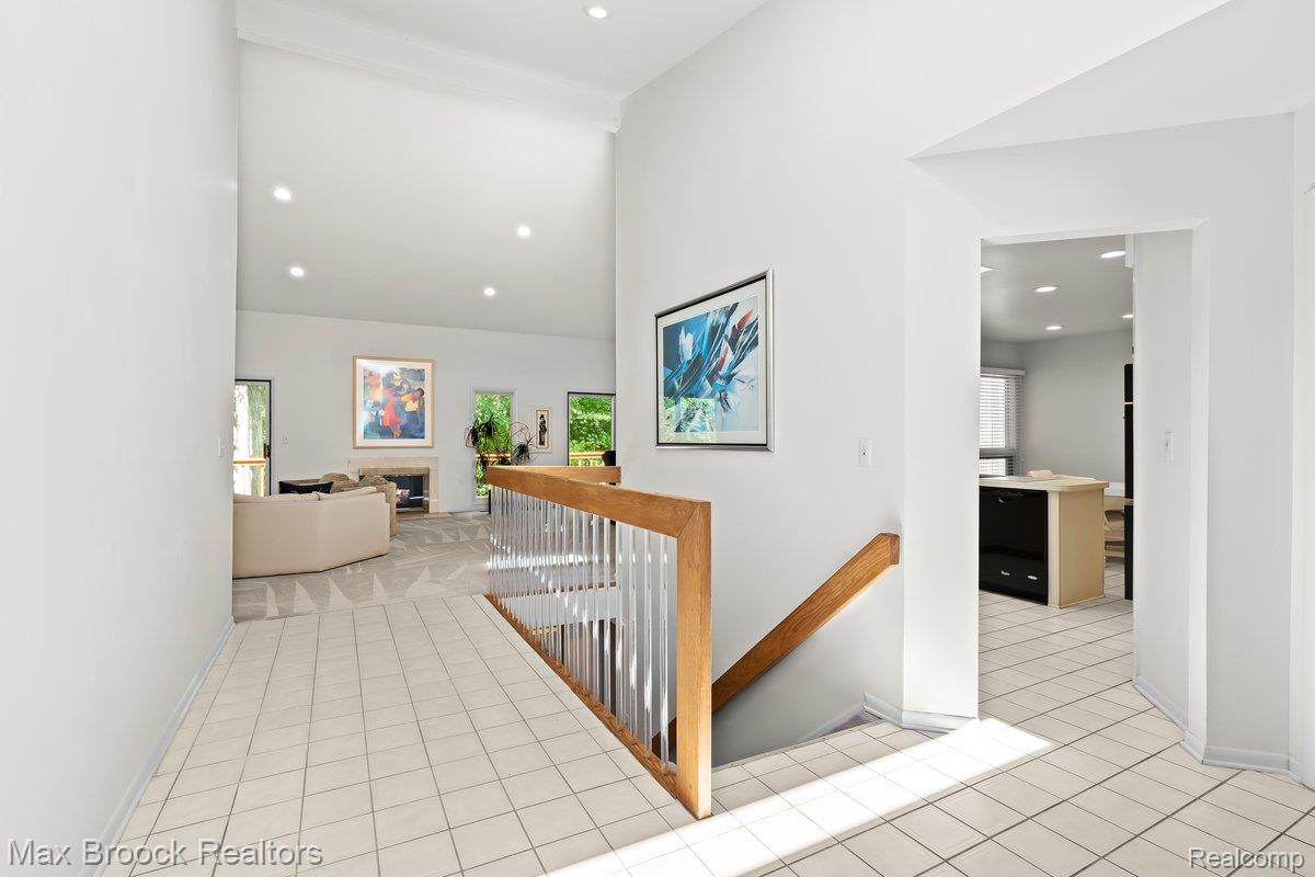 36798 TANGLEWOOD Lane