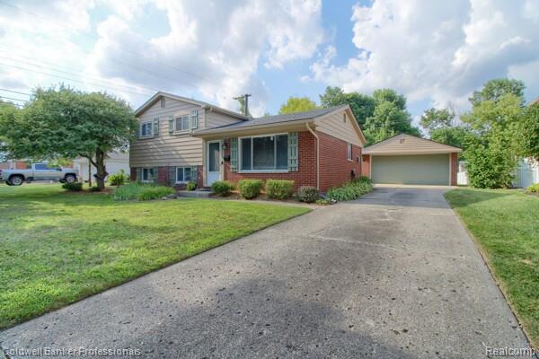 41928 River Oaks