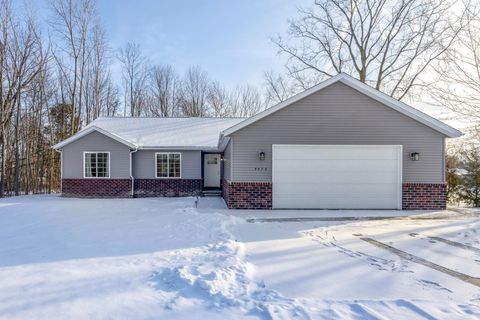 4475 River Road Road East China Township MI 48054