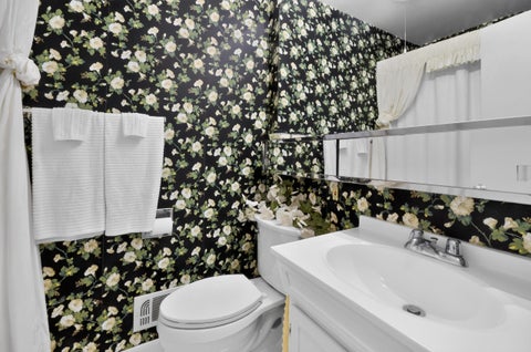 Tiny photo for 8717 A Pennsylvania Street, Oscoda Charter Township, MI 48750 (MLS # 79080073007)