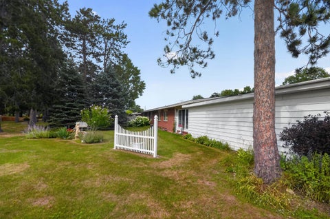 Tiny photo for 8717 A Pennsylvania Street, Oscoda Charter Township, MI 48750 (MLS # 79080073007)