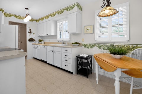 Tiny photo for 8717 A Pennsylvania Street, Oscoda Charter Township, MI 48750 (MLS # 79080073007)
