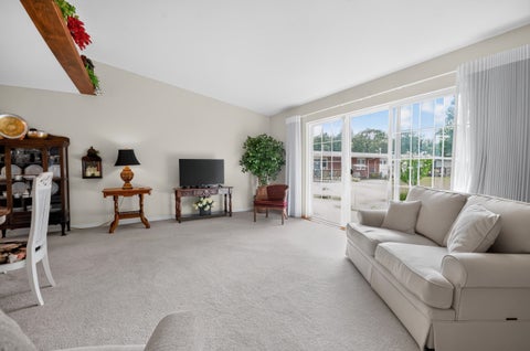 Tiny photo for 8717 A Pennsylvania Street, Oscoda Charter Township, MI 48750 (MLS # 79080073007)