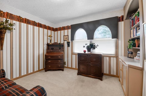 Tiny photo for 8717 A Pennsylvania Street, Oscoda Charter Township, MI 48750 (MLS # 79080073007)