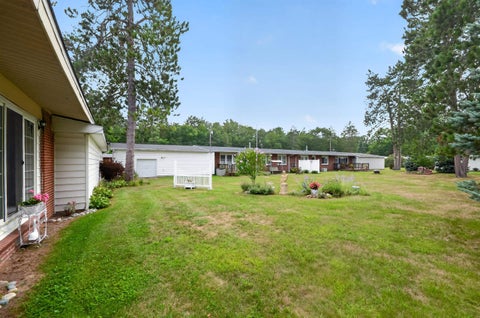 Tiny photo for 8717 A Pennsylvania Street, Oscoda Charter Township, MI 48750 (MLS # 79080073007)
