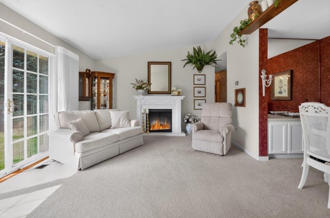 Tiny photo for 8717 A Pennsylvania Street, Oscoda Charter Township, MI 48750 (MLS # 79080073007)