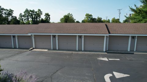 listing image 30