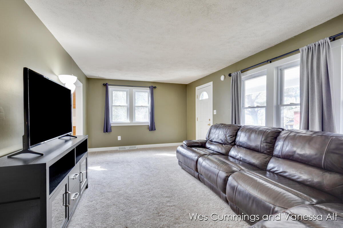 829 N Jefferson Street