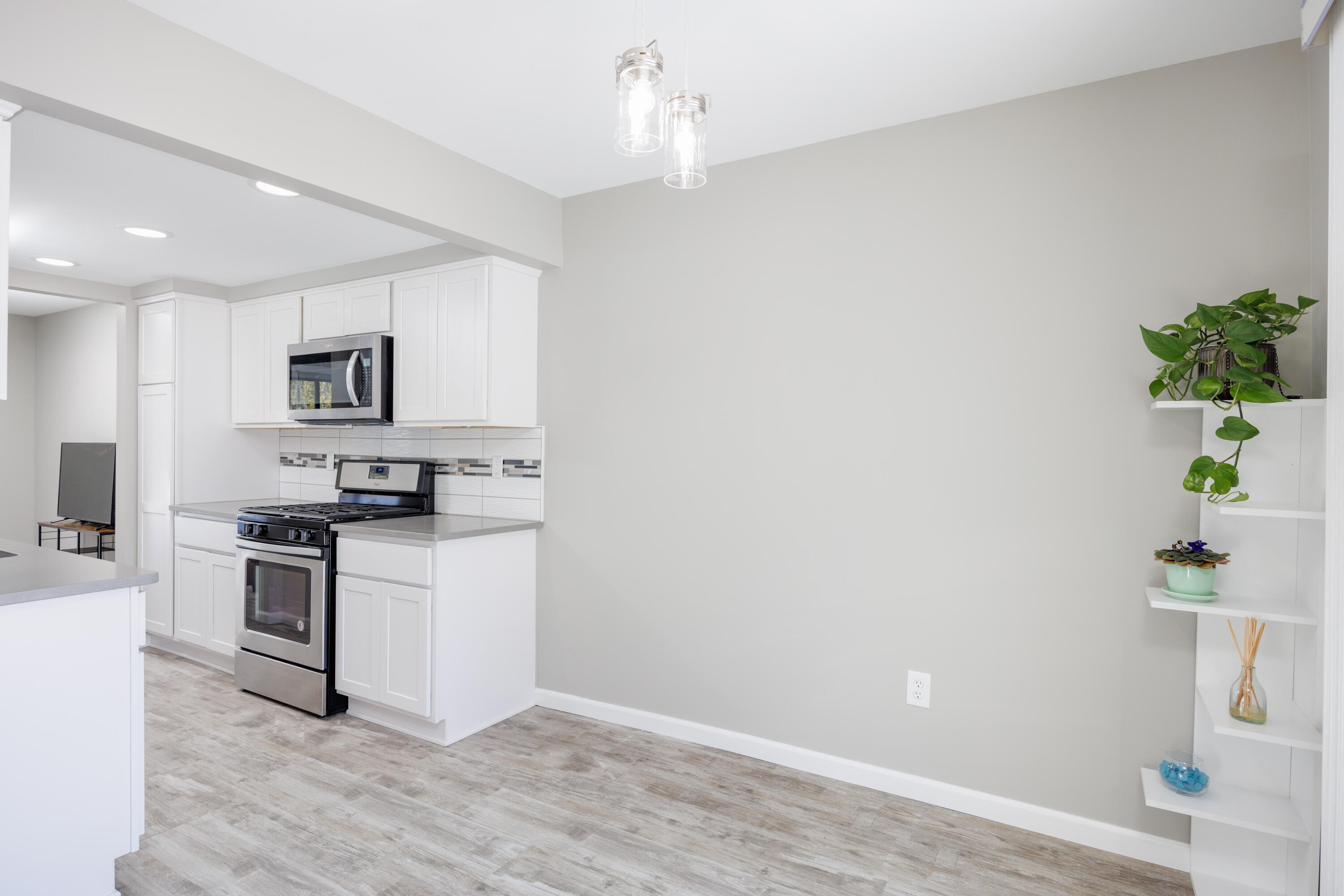 1468 Oakbrook East Drive