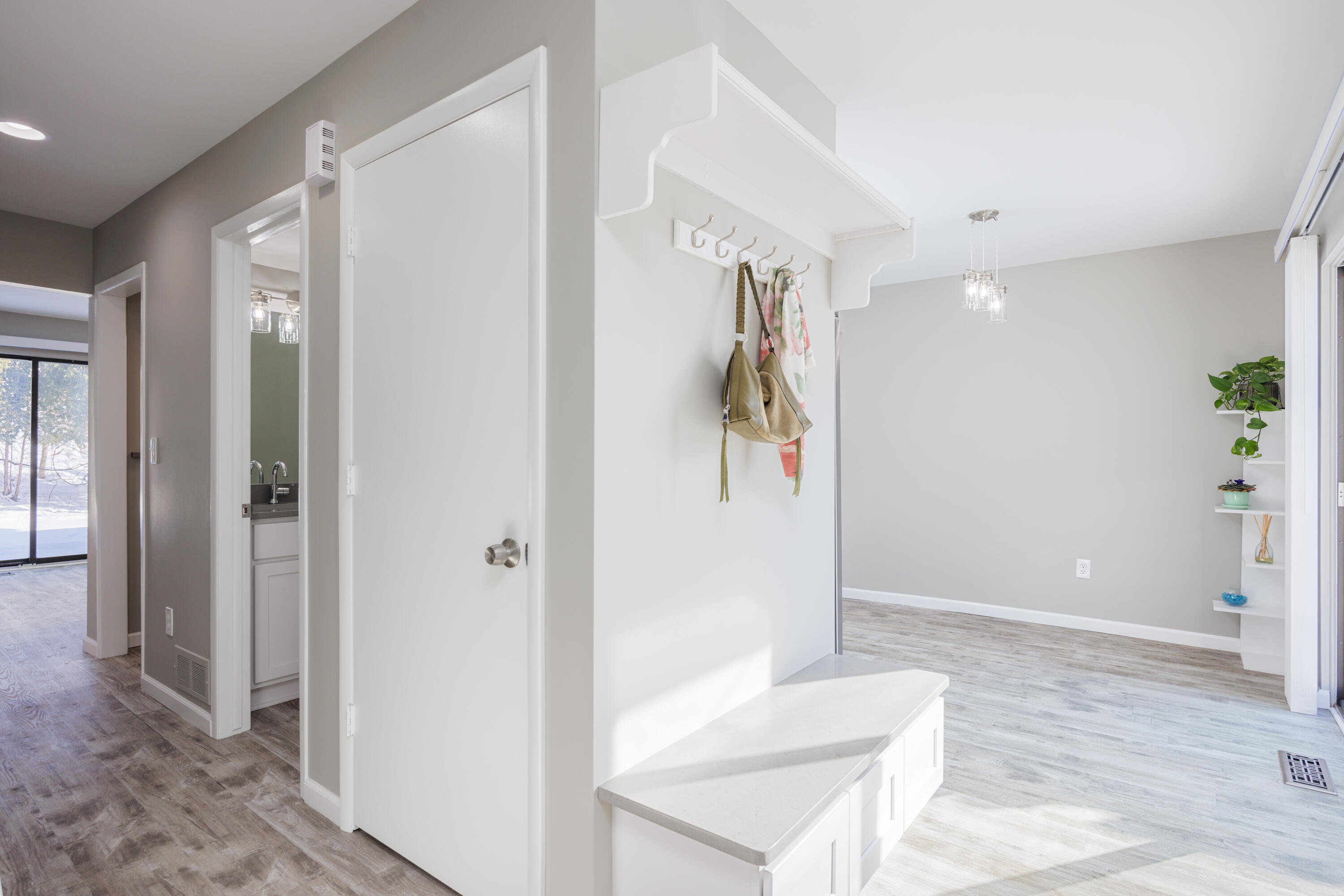 1468 Oakbrook East Drive