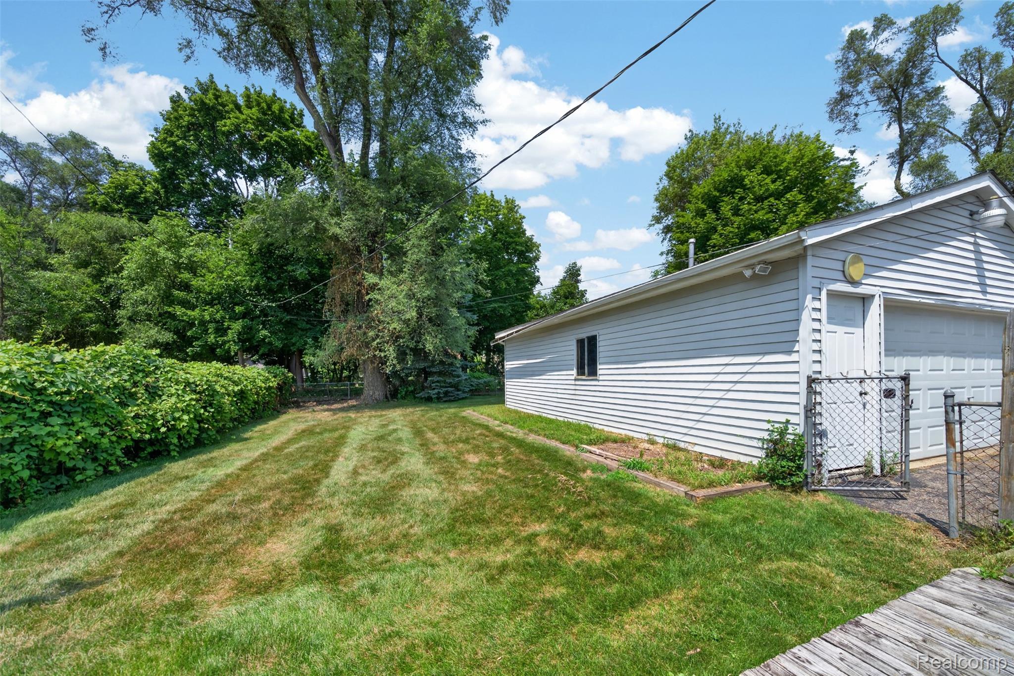 2340 Hester Court
