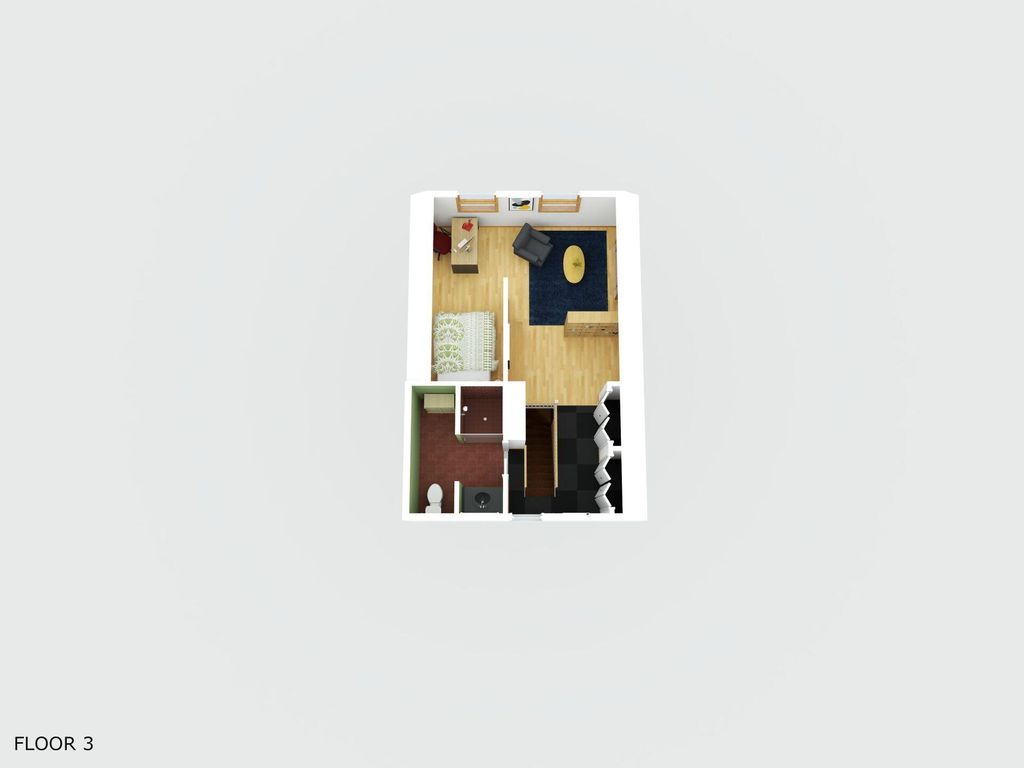 listing image 70