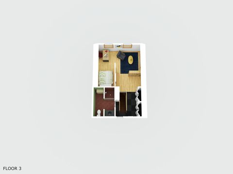 listing image 70