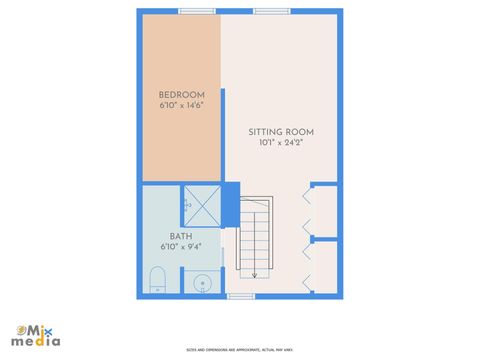 listing image 69