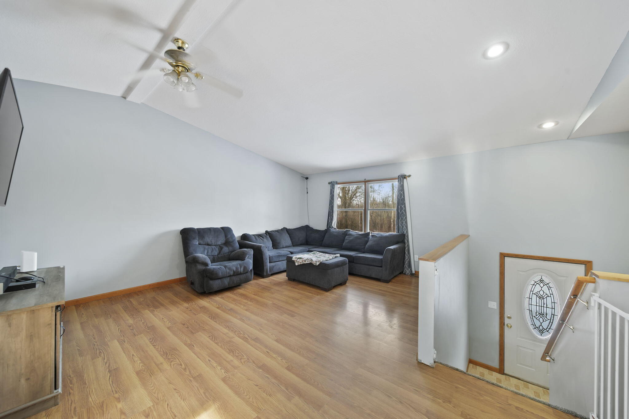 11494 Tamarack Drive