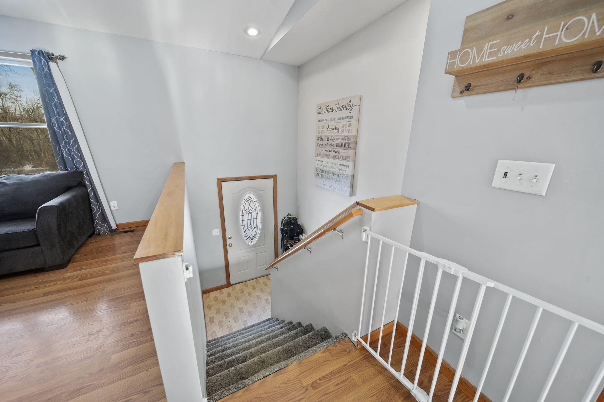 11494 Tamarack Drive