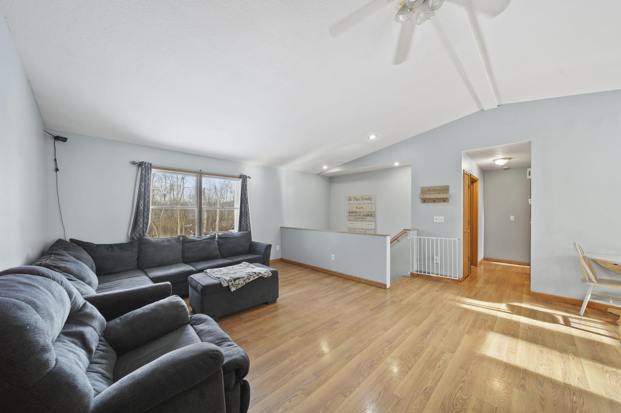 11494 Tamarack Drive