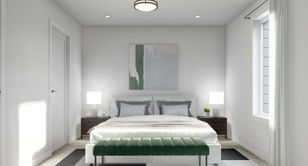 Detroit, Michigan 48208, United States, 2 Bedrooms Bedrooms, ,3 BathroomsBathrooms,Residential,Active,1741