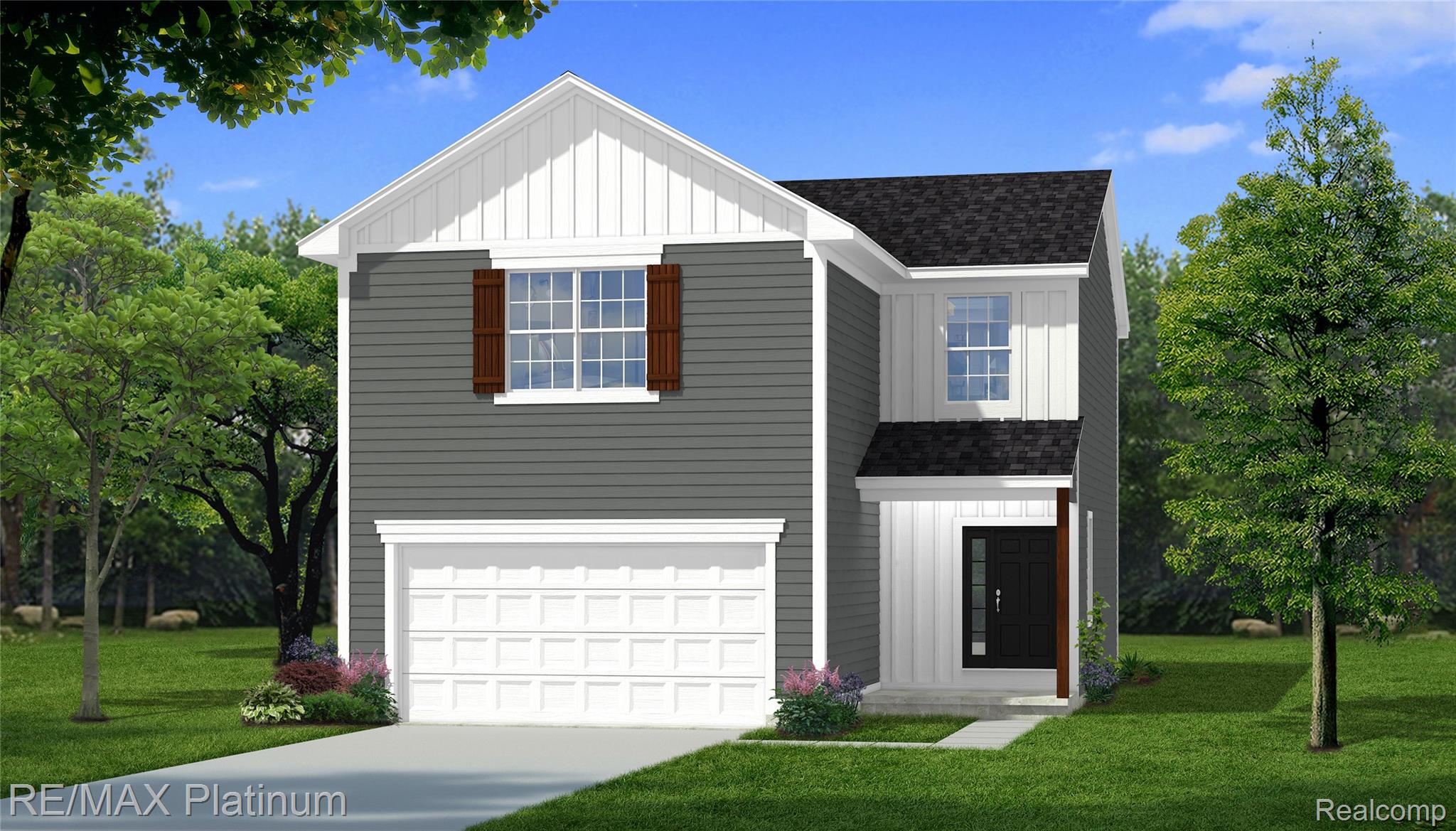 9400 Roland Drive