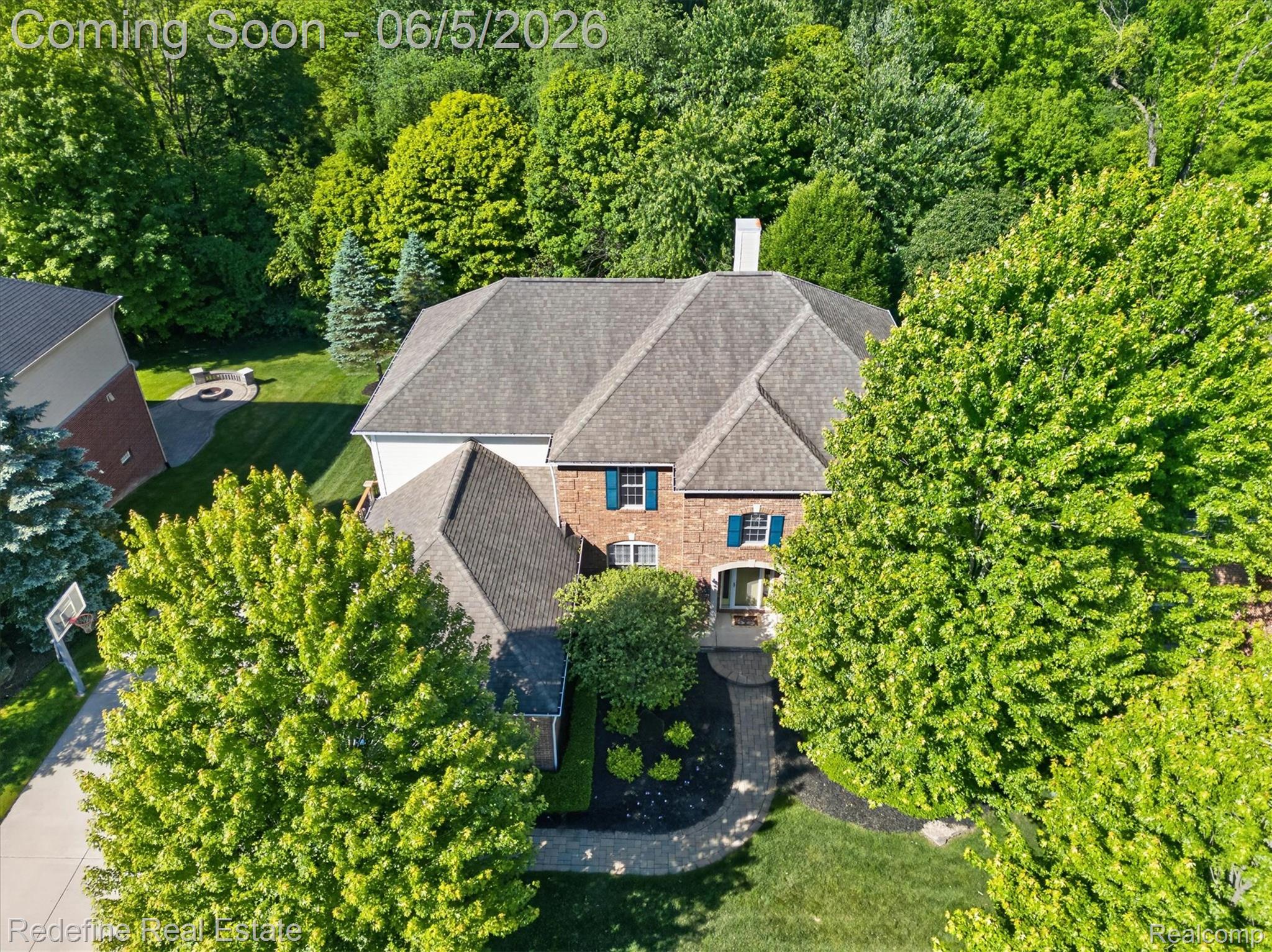 16193 Johnson Creek Drive