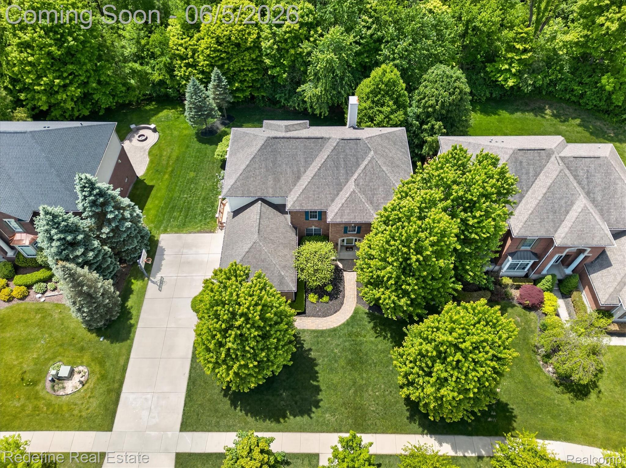 16193 Johnson Creek Drive
