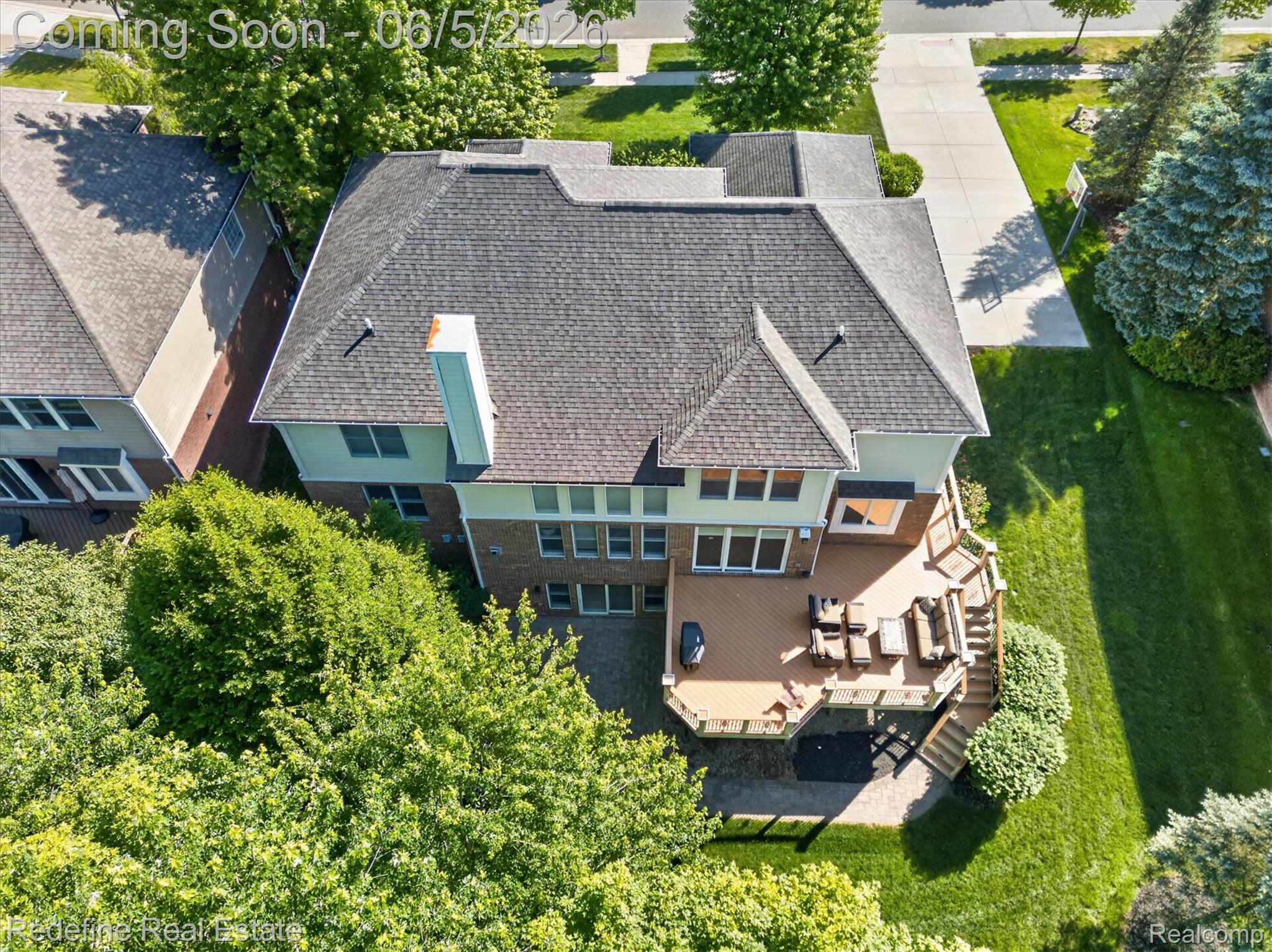 16193 Johnson Creek Drive
