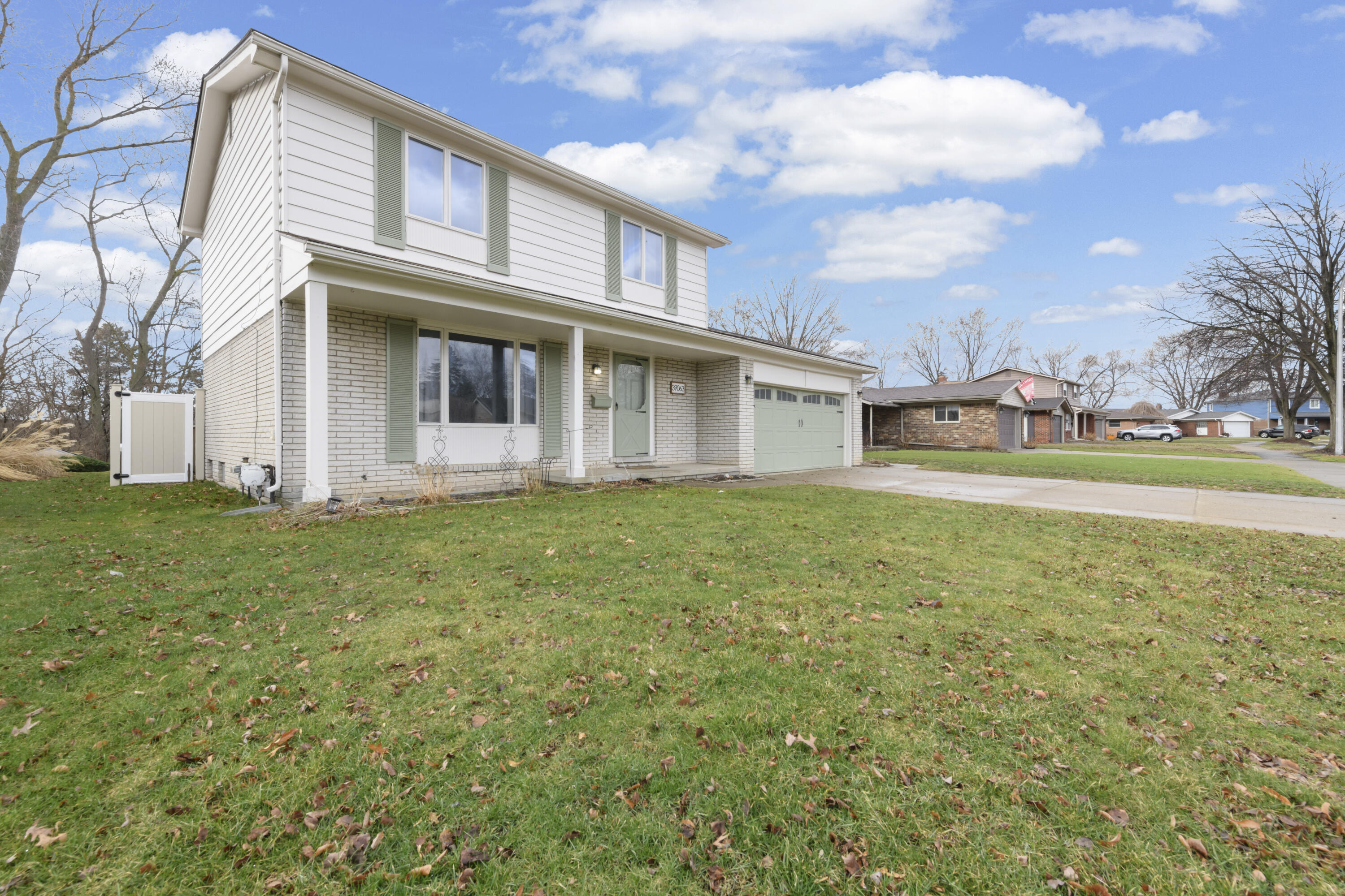 39063 Grennada Street