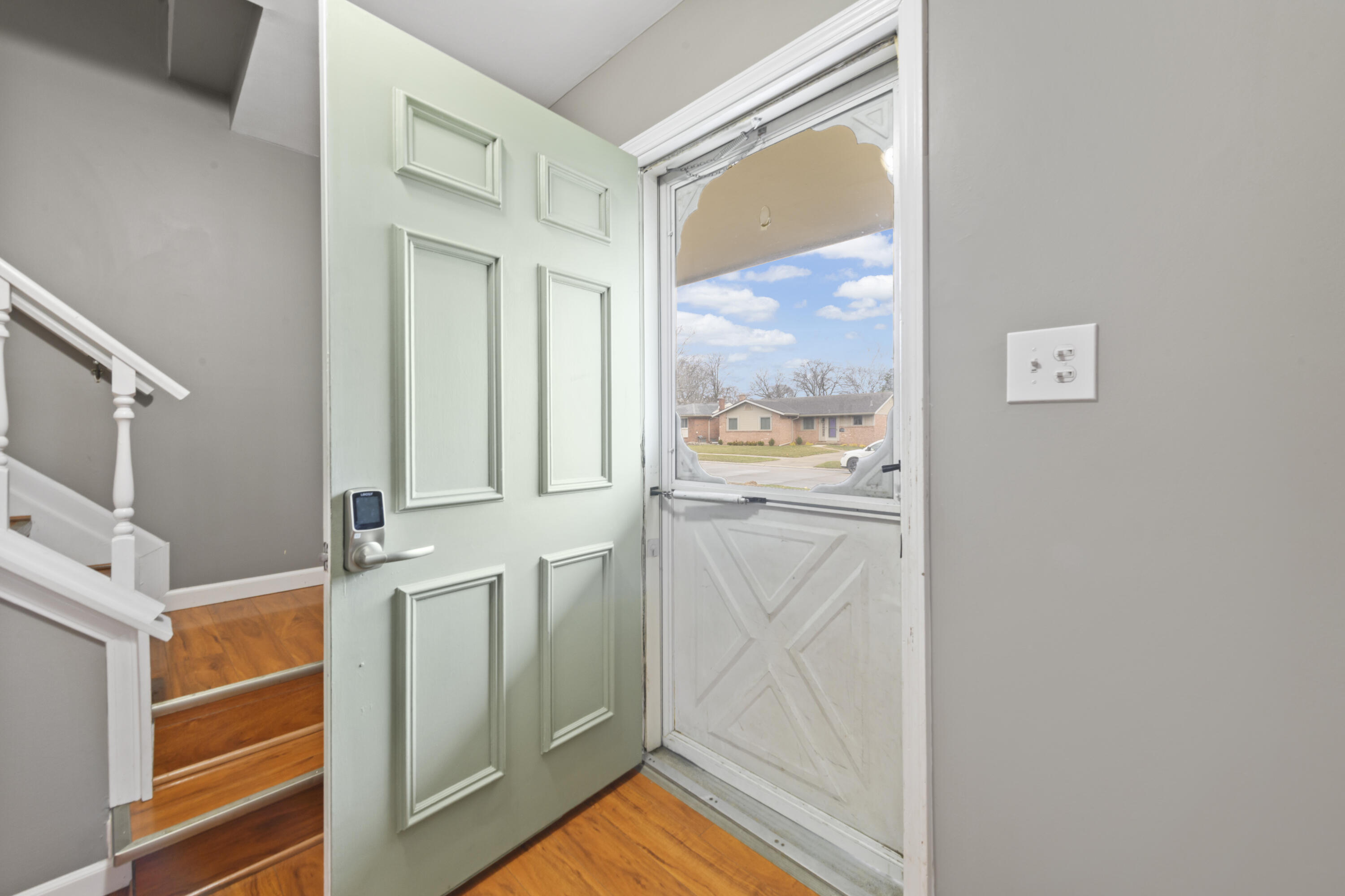 39063 Grennada Street