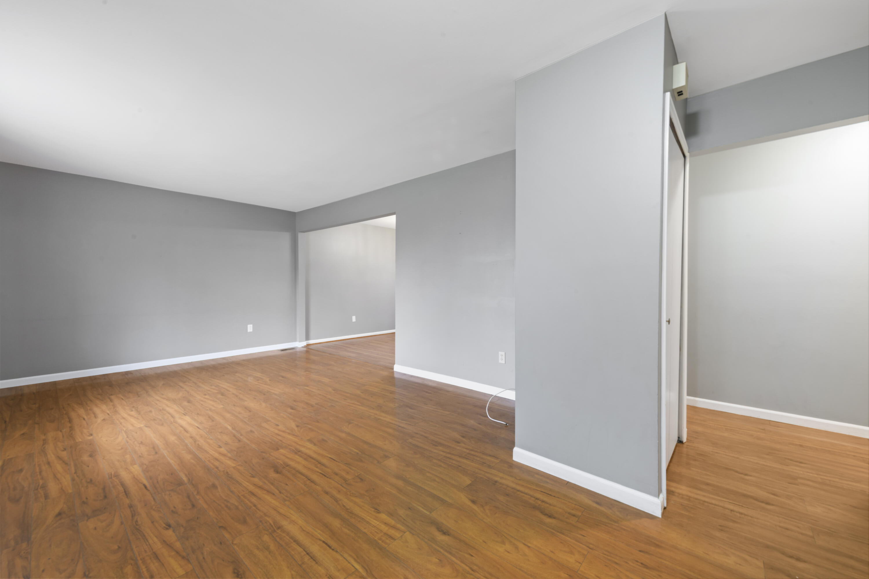 39063 Grennada Street