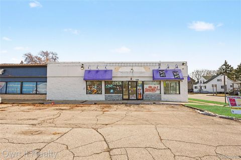 Photo for 1524 10th Street