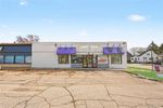 1524 10th Street property photo