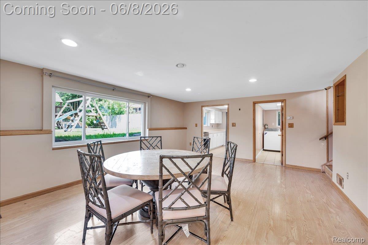730 BOGIE LAKE Road