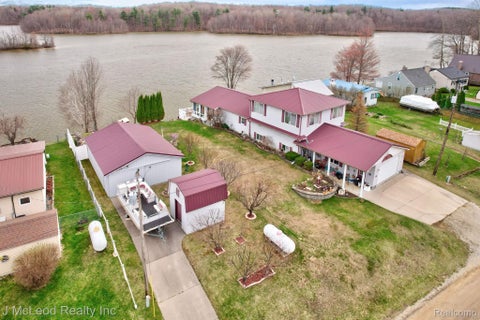 Photo for 3021 Huston Drive