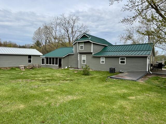 67799 Crooked Creek Road