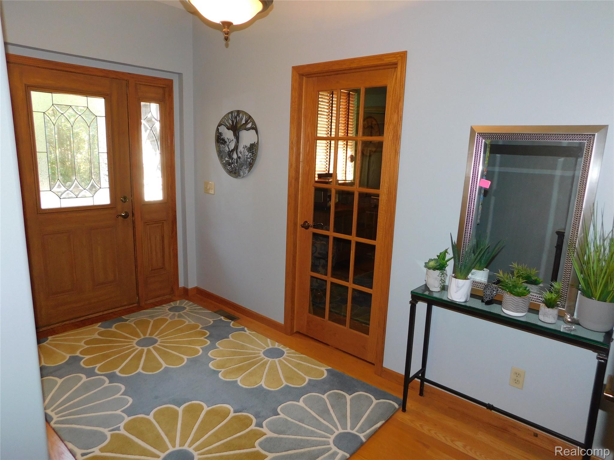 2215 Lily Court