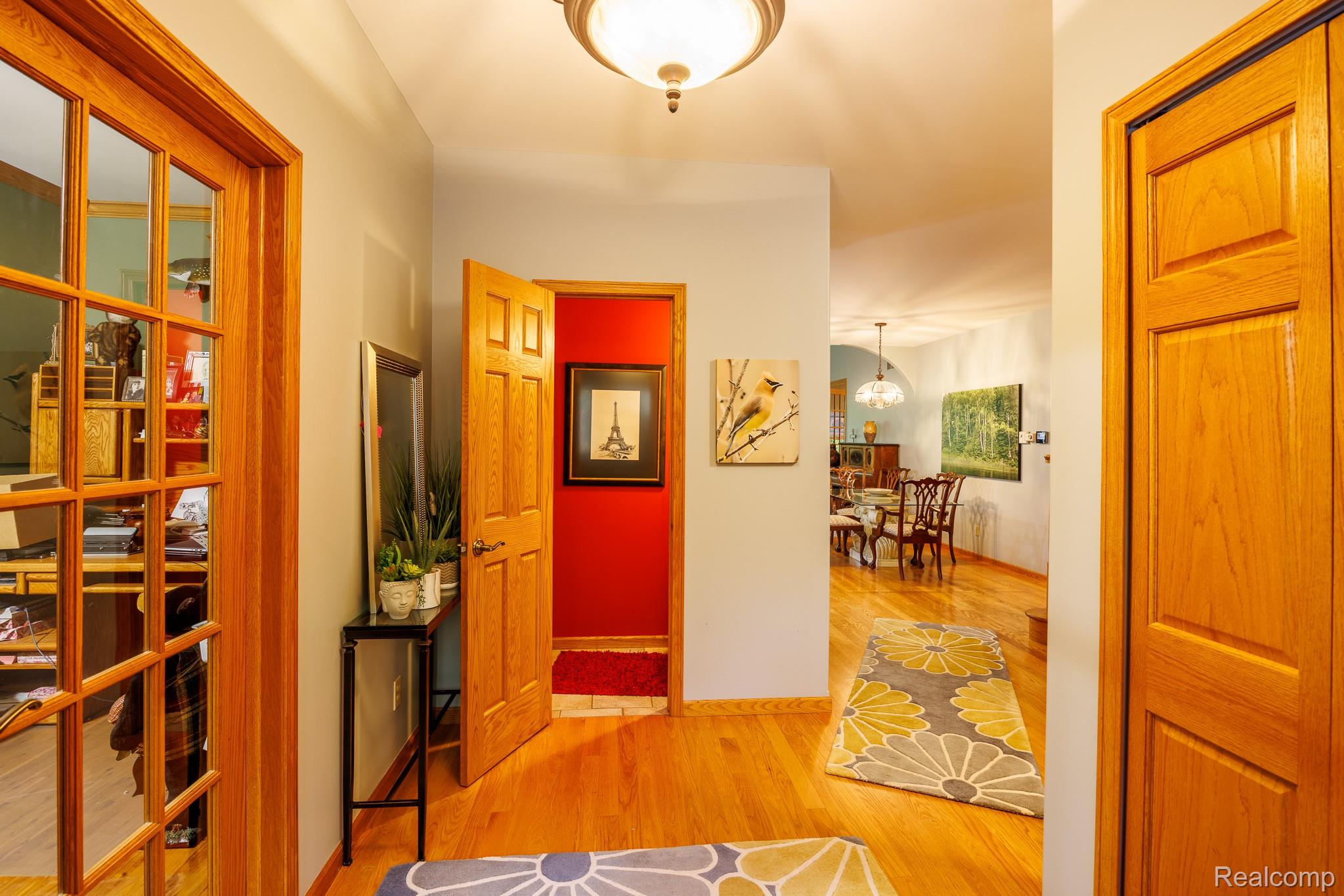 2215 Lily Court