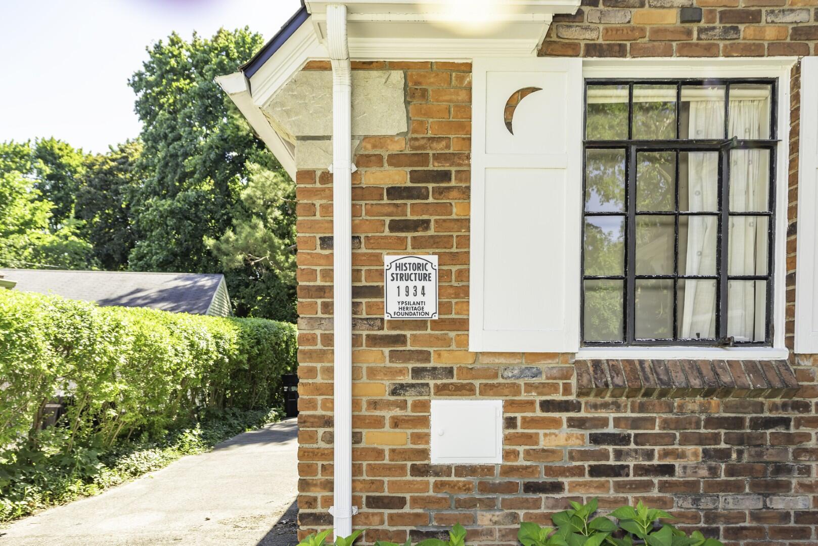 508 Fairview Circle