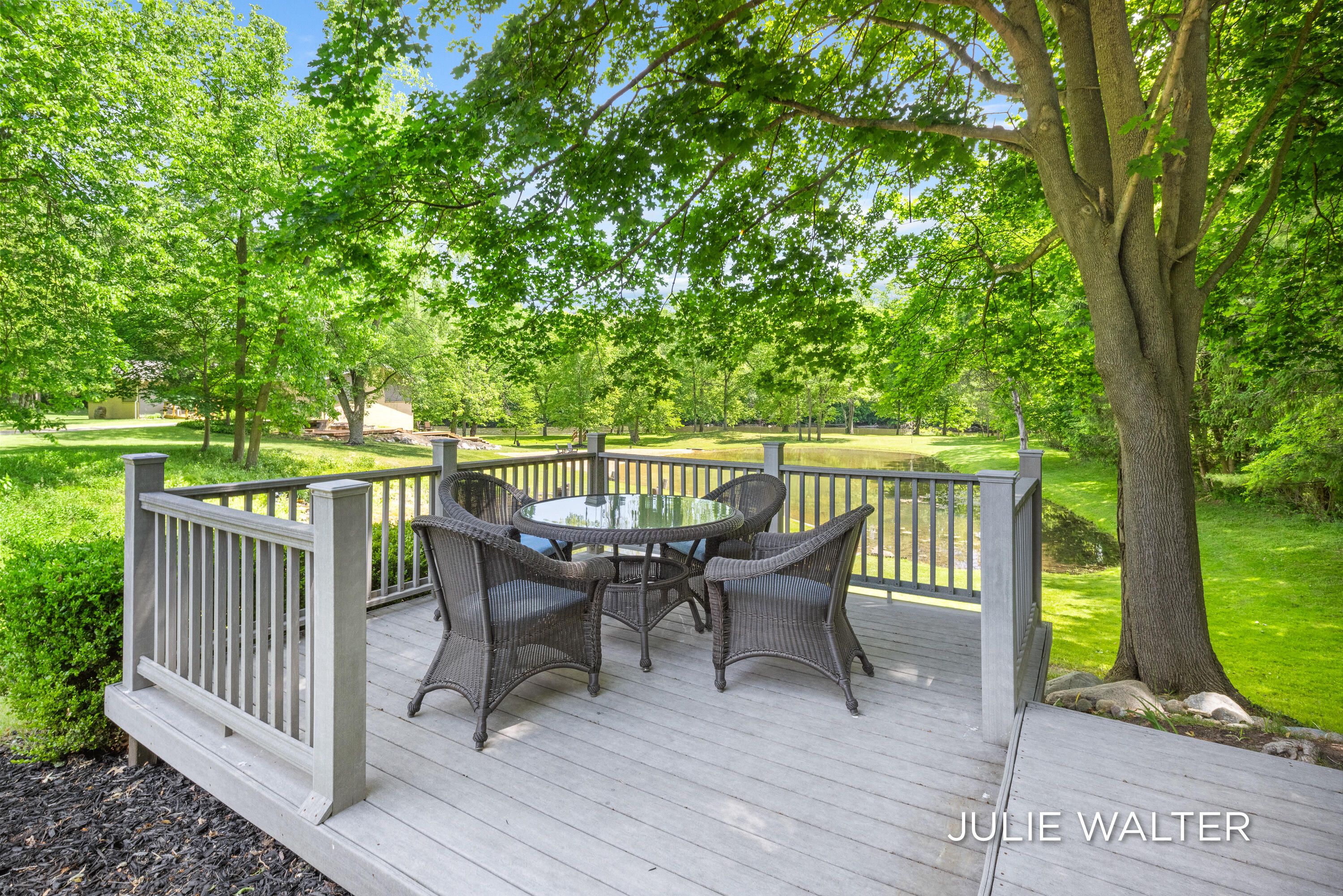 7180 Thornapple River Drive SE