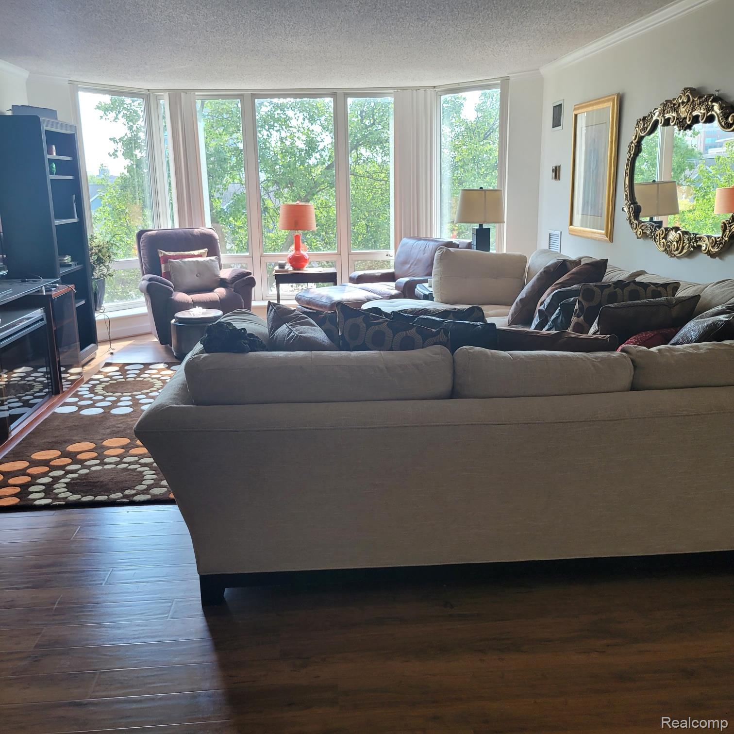 250 E Harbortown Drive 301