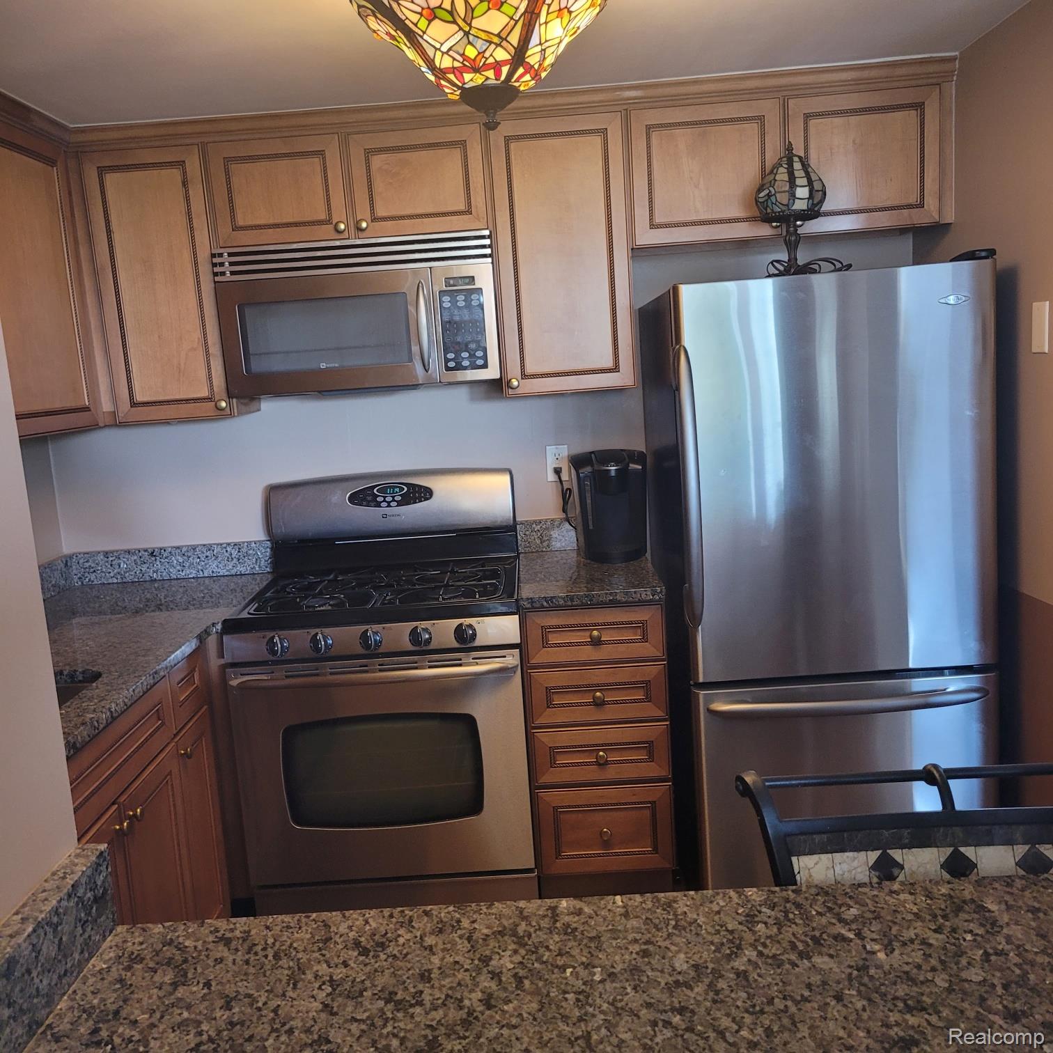 250 E Harbortown Drive 301