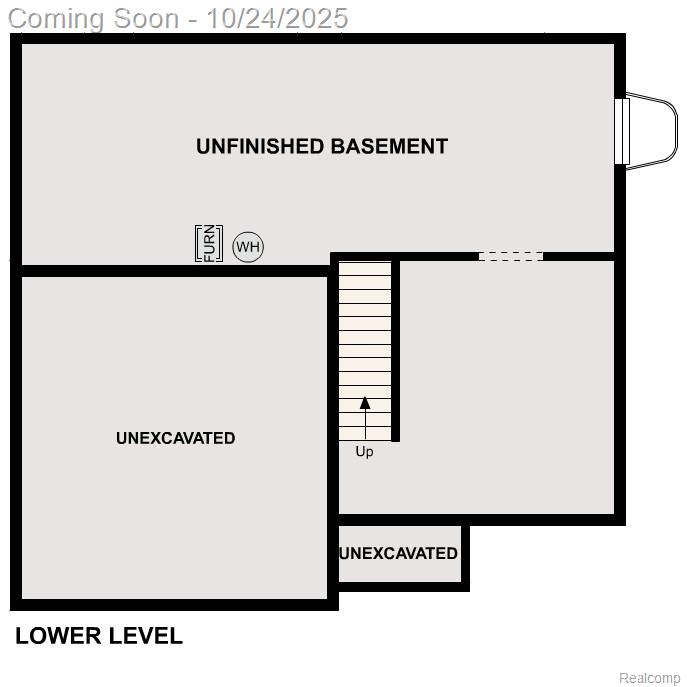 46968 Timberland Drive