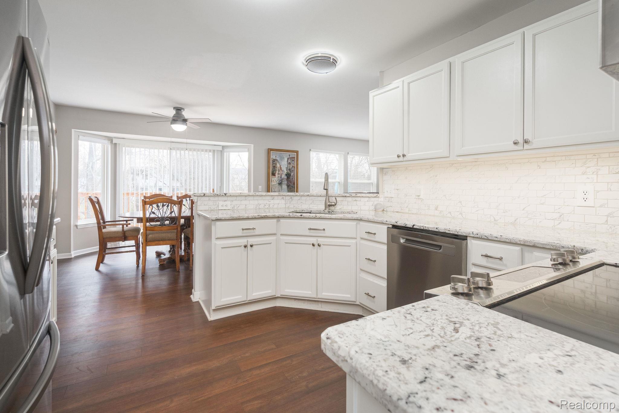 8925 El Dorado Drive