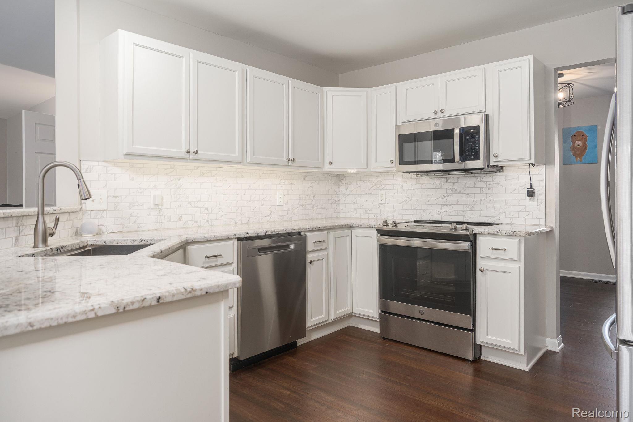 8925 El Dorado Drive